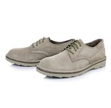 户外CAT男鞋卡特夏季低帮真皮休闲工装鞋P718594P718592  P718595