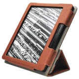 亚马逊Kindle Oasis电子书阅读器皮套 保护套6英寸休眠支撑套包壳