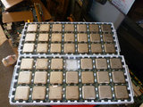 Intel 奔腾双核 E5200 E5300 E5400 E5500 E5700 E5800 双核CPU