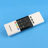 套装 迷你USB电脑电视平板遥控器空中飞鼠 蓝牙键盘无线键盘鼠标