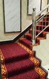 特价客厅地毯卧室地垫走廊楼梯满铺地毯可裁剪脚垫宾馆酒店地毯
