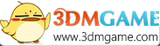 3DMGAME论坛中级帐号 3DGAME游戏网高级别账号 3DM论坛ID 送500币