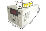 高品质大功率变压器SW-1500W(0-36V40A)(0-24V60A)(0-48V30A) 电