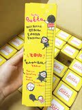 日本代购Betta贝塔 2016限量纪念奶瓶Rakugaki Bottle(猴年生肖)
