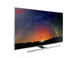 Samsung/三星 UA55JS8000JXXZ 55英寸 4K超高清 LED液晶电视