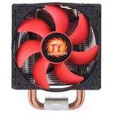 Tt Frio 全平台电脑CPU散热器风扇支持最新2011 CLP0596