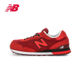 New Balance/NB 515系列 男鞋复古鞋跑步鞋休闲运动鞋ML515SLA