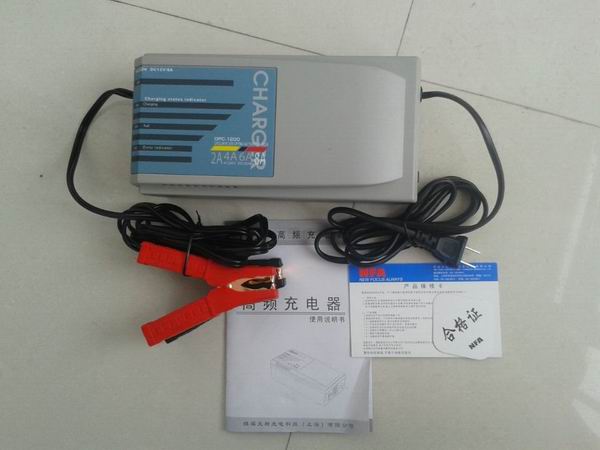 春秋新款 NPC李晨迷彩字母印花假领带男士长