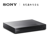 Sony/索尼 BDP-S1500 蓝光dvd机 高清影碟播放机 播放器国行现货