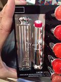 法国代购Dior迪奥 15新款瘾诱魅惑超模口红唇膏 976/639/536/871