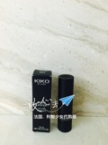 【部分色号】法国代购 KIKO持久丰盈润泽遮瑕口红唇膏 kiko9系列