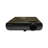 正品行货  夏普 MX660A替代  XG-FX900A投影仪4800流明高亮投影机