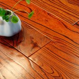 品圣地板 实木复合地板实木多层地板特价包邮环保厂家直销