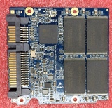 FASTDISK 32G 2.5寸 SATA2 串口 SSD 固态硬盘
