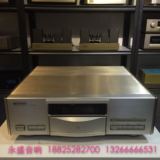 日本/先锋 PD-T09 CD机