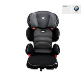 宝马/BMW官方旗舰店 儿童安全座椅2/3组适合3至12岁儿童 德国