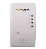 wavlink睿因WN518W2300M无线中继器wifi信号放大器AP扩展路由特价
