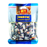【天猫超市】春光 特制椰子糖 550g/袋 海南特产 休闲零食 糖果