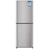 Ronshen/容声 BCD-180E/DS 电冰箱180升双门家用冰箱正品特价