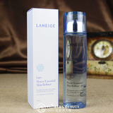 正品 Laneige/兰芝 水库水酷凝肌精华爽肤水200ml 清爽型易吸收