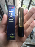 韩国直邮正品代购 IOPE 亦博 44 号 新款 女性爱用  口红iope包邮