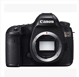 新品Canon/佳能 EOS 5DS R 单机 机身 正品行货 佳能5DSR 单反