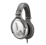 【国行全新】森海塞尔 PXC 450 pxc-450 降噪旅行式头戴式耳机