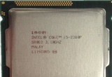 1155 I5最便宜的四核 I5-2380P 散片  回收CPU 回收内存