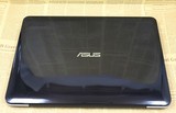 Asus/华硕 A455LF A455LF5200