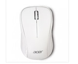 原装正品Acer宏基 无线光学鼠标 台式机笔记本鼠标
