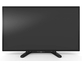 AOC冠捷32英寸液晶电视 T3250MD 高清32英寸电脑显示器电视监视器