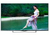 Konka/康佳 LED32M60N 32英寸无线网络平板电视LED液晶电视