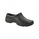 Merrell/迈乐 女鞋 女式休闲皮鞋 Q01758717 Black