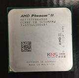 AM3 AMD Phenom II X6 1065T  2.9G 95W l另有1035T 1045T 1055T