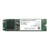 Intel/英特尔 535 240G M.2-2280 NGFF SSD固态硬盘 全新正品行货