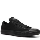 美国直邮Converse/匡威dsw12prod4010253男鞋黑色经典低帮帆布鞋