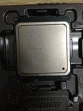 全新E5-2643 Intel xeon英特尔至强服务器cpu四核2011双路志强
