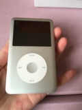 iPod classic 第3代 160g 原装 国行 音乐播放器 ipc