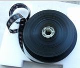 35MM      16MM    各种老电影胶片   直径12厘米。 每盘10元。