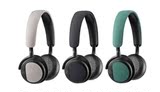 B＆O BeoPlay H2耳机 头戴式耳麦 BO线控耳塞 运动 国行三年质保