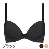 【收外扩】bradelis日本小玉代购 CA115110 step2 二阶段内衣胸罩