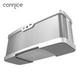 Cannice/科奈信 S1无线蓝牙音箱电脑低音炮便携式迷你手机小音响