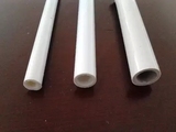 正方圆 厂家直销PVC管材 塑料管外径6mm.8mm 10mm