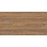 佛山多木纹条状亚面仿木纹客餐厅防滑地板瓷砖300x600 VLD631172