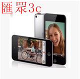 Apple/苹果ipod touch4代32G正品港版itouch4 mp4白色ipodtouch 4