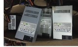 拆机全汉fspatx250W 1U小电源80PLUS认证 迷你ITX 机箱专用 现货