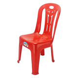 儿童塑料靠背椅加厚防滑家庭办公室工厂成人矮椅家用凳子量多包邮