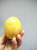 20个包邮四川泸州特产土鸭蛋黄心皮蛋农家手工自制无铅变蛋松花蛋