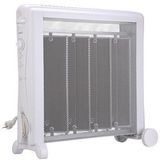 TOSOT/大松  NDYC-20 电热膜 家用电暖器 速热节能电暖气