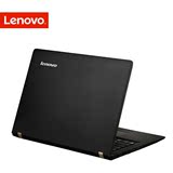 14英寸 Lenovo/联想 昭阳 k41-70 IFI 酷睿i5 轻薄商务笔记本电脑